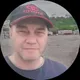 Яков