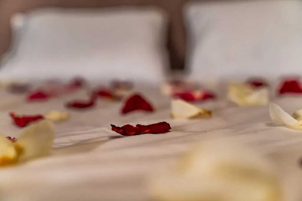 Коттедж 3-комнатный Дом — Александров