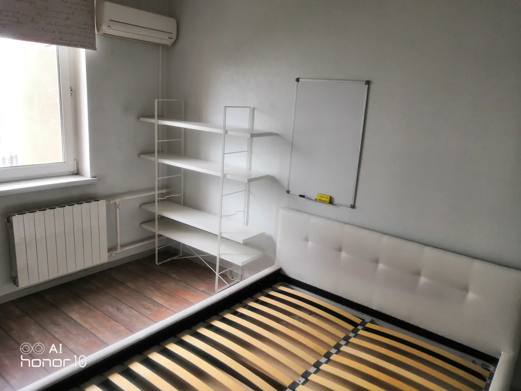 Квартира в ЮЗАО