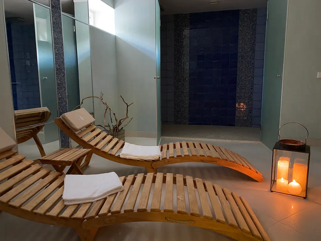 Коттедж Дом шале эксклюзивный комфорт и дизайн — Куркиеки