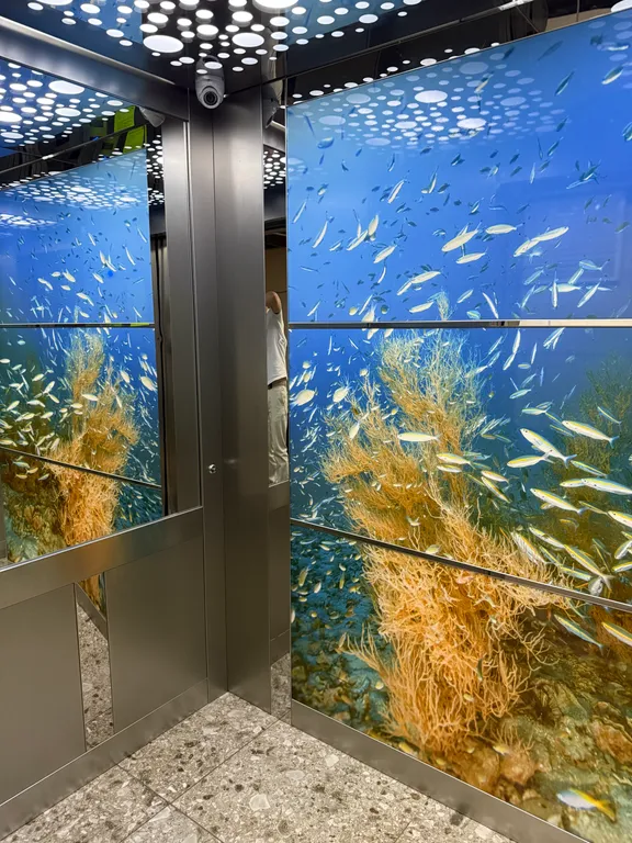 Кваритра у моря в ЖК Каравелла Португалии