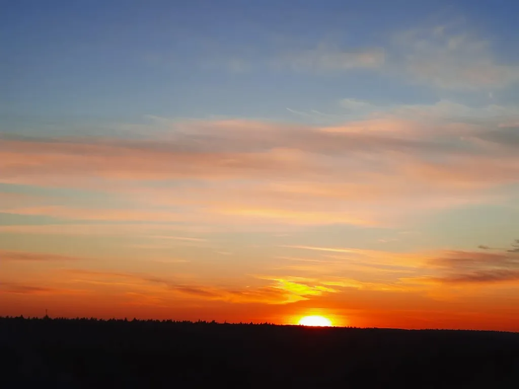 Студия для командировок и отдыха