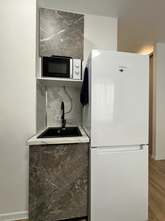 Остафьево Бунинская Аллея Силикатная Щербинка не берем плату за уборку