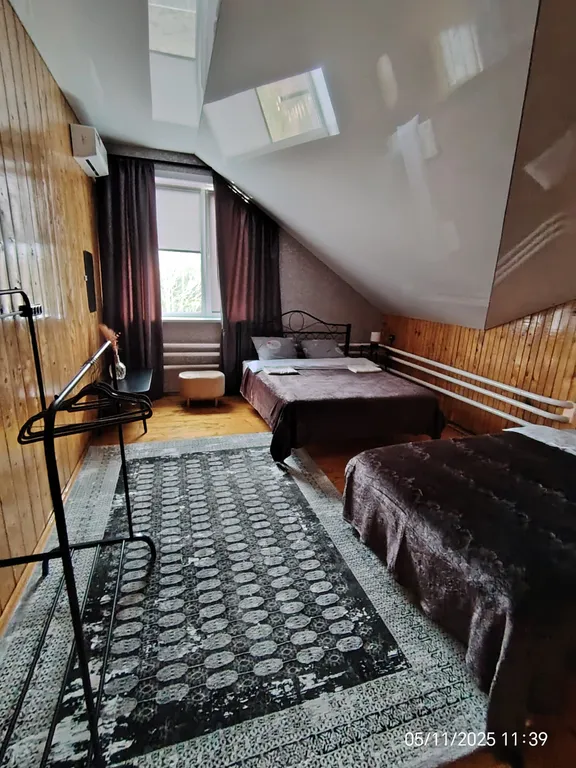 Отметь праздник с размахом в удаче