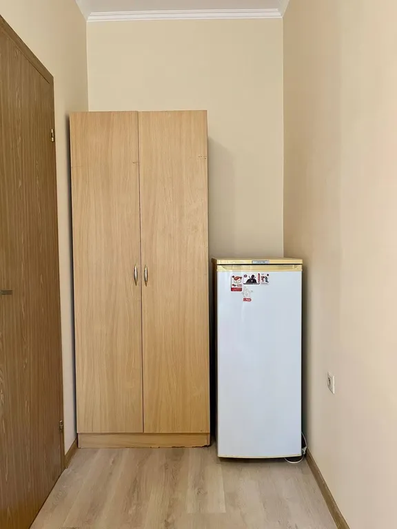 Номер комфорт Оленька