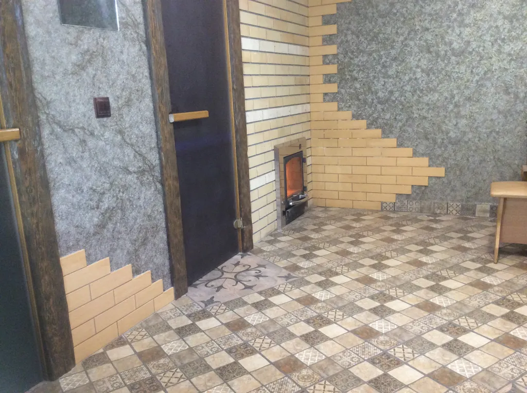 Квартира Комната — Севастополь