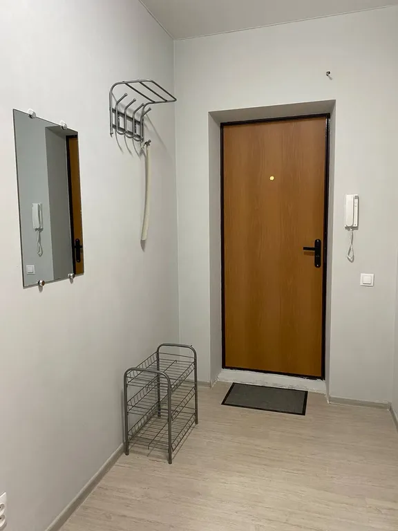 Квартира Уютная квартира у Храма Золотой обитель Будды Шакьямуни, центр города — Элиста