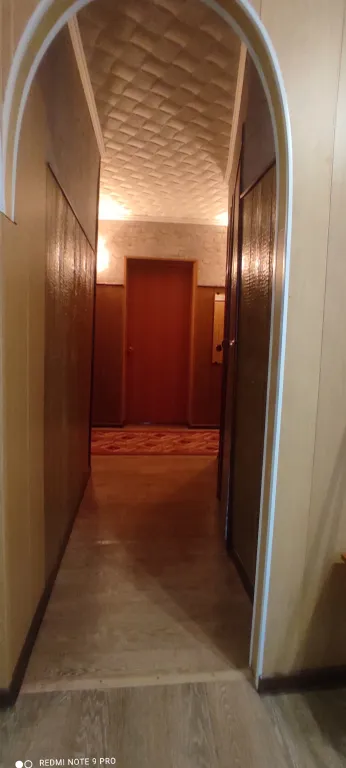 Уютная квартира в центре города курорт