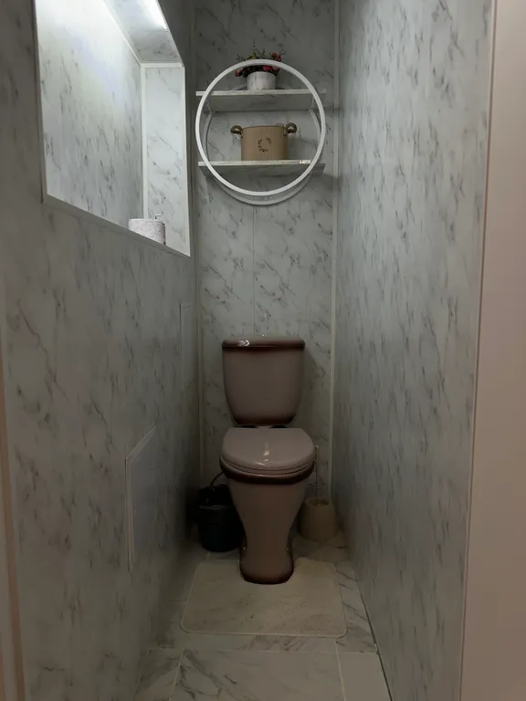 Уютные апартаменты недалеко от центра и достопримечательностей