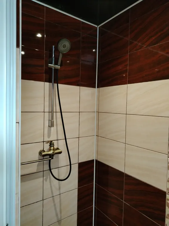 Авторскые апартаменты в историческом центре города