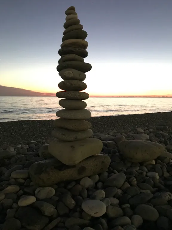 Квартира Делюкс комната с удобствами в лучшем районе Сириуса — Сириус