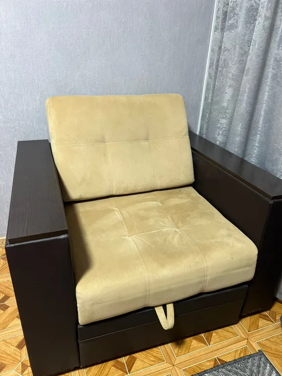 Квартира Комната — Геленджик