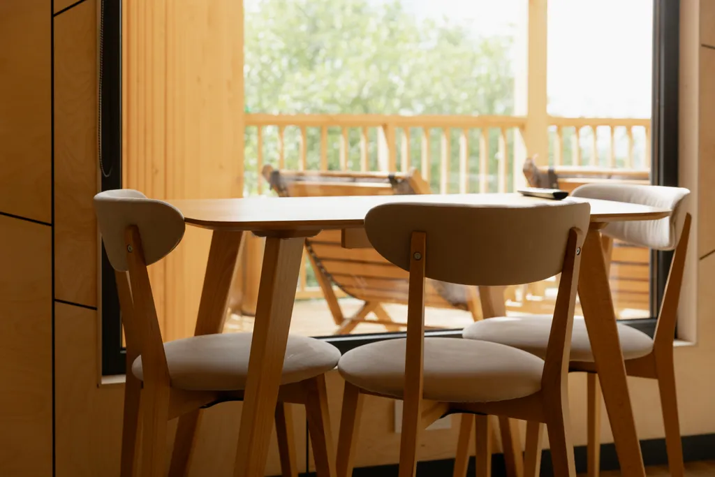 Модульный дом №11