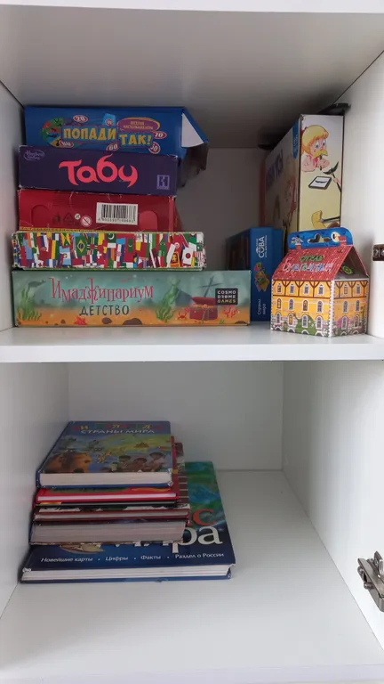 Уютная квартира в центре города в элитном доме