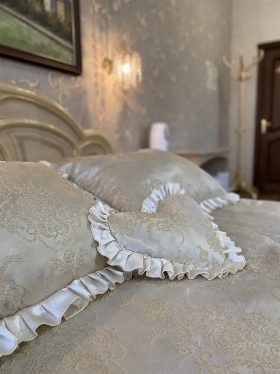 Квартира Комната — аренда посуточно в Златоуст