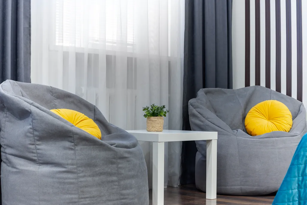 Квартира Квартира Уютная студия в историческом центер города — Красноярск