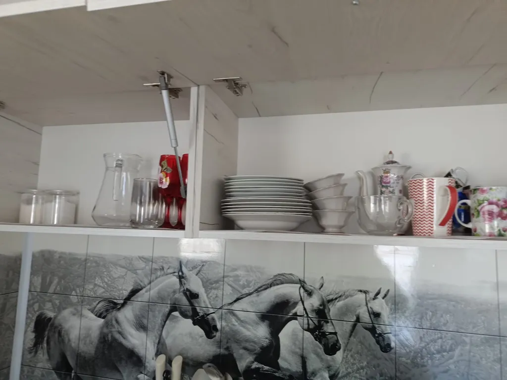 Уютный домик рядом с морем