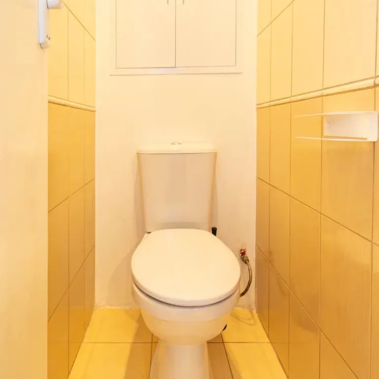 Apartment in the centre of Minsk on Kupali 7 st