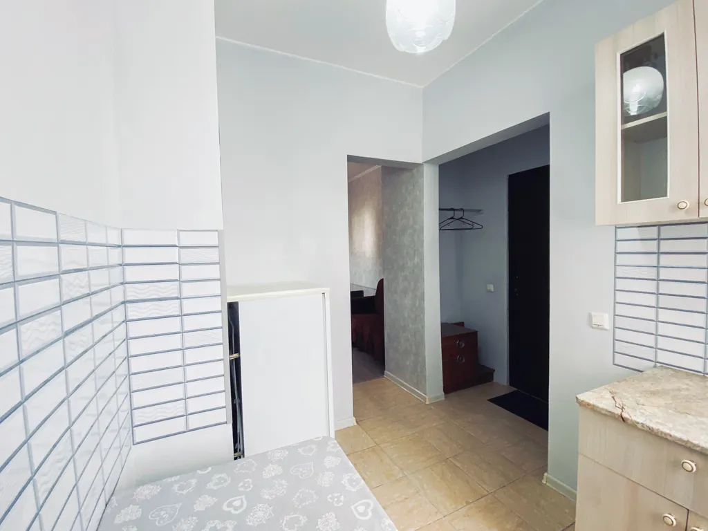 4 номер трехместный стандарт