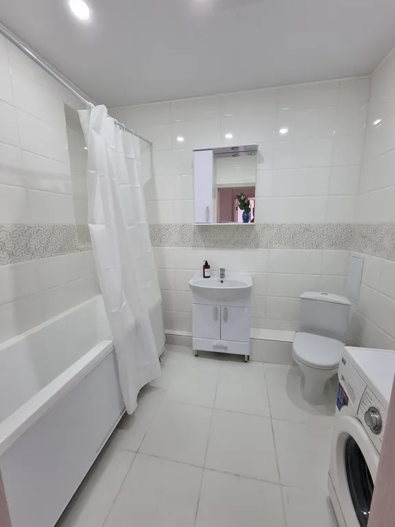 Чистота и домашний комфорт