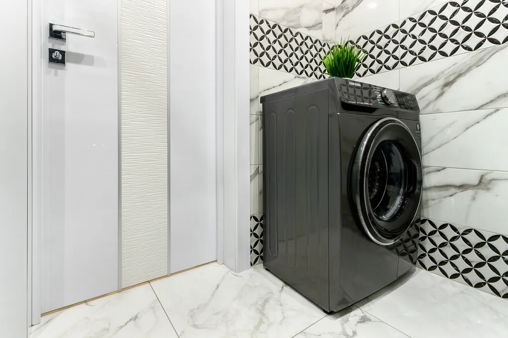 Апартамент на берегу Дона