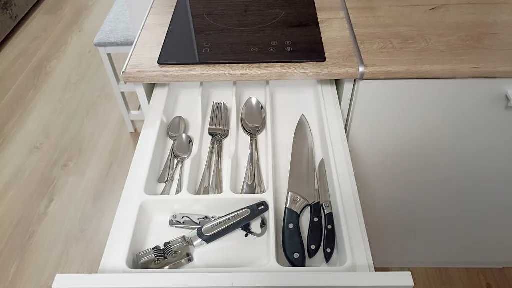 Светлая студия у онкоклиники и академии Росатома