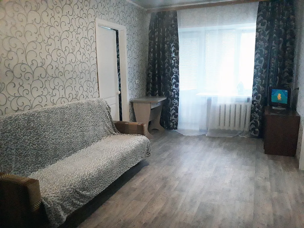 Квартира у автовокзала, академии МЧС, ТЦ Тополь, ТЦ Шоколад, Лодзь