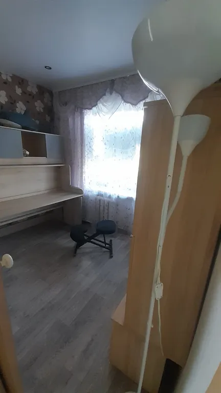 Уютная квартира для вашего отдыха