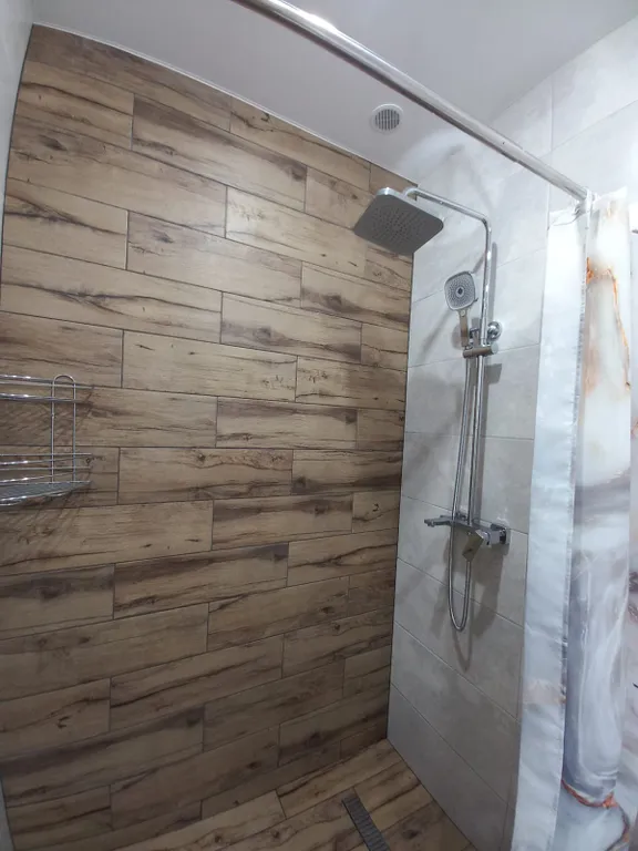 Коттедж Коттедж Уютная квартира в курортной зоне — Кисловодск