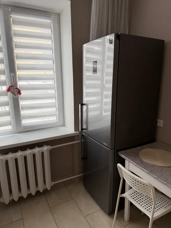 Уютная квартира в центре Бреста