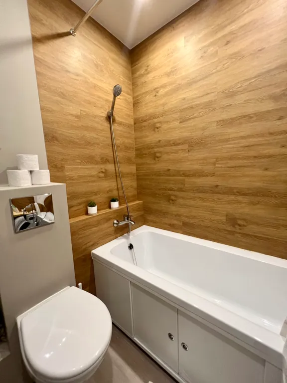 Новая студия