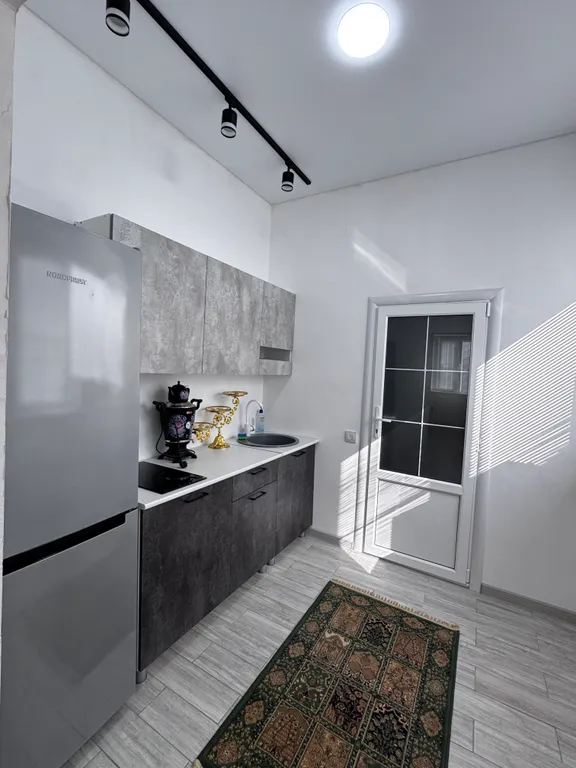 Коттедж Тихий дом у моря — аренда посуточно в Избербаш