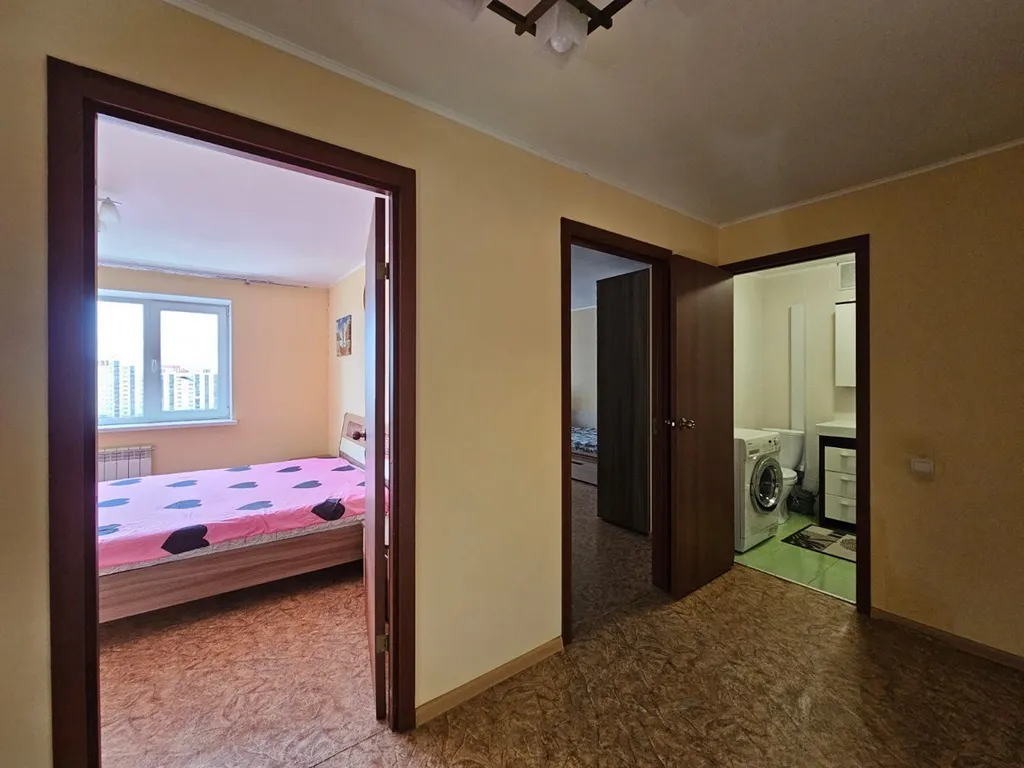 Домашний очаг  на улице Лазурная