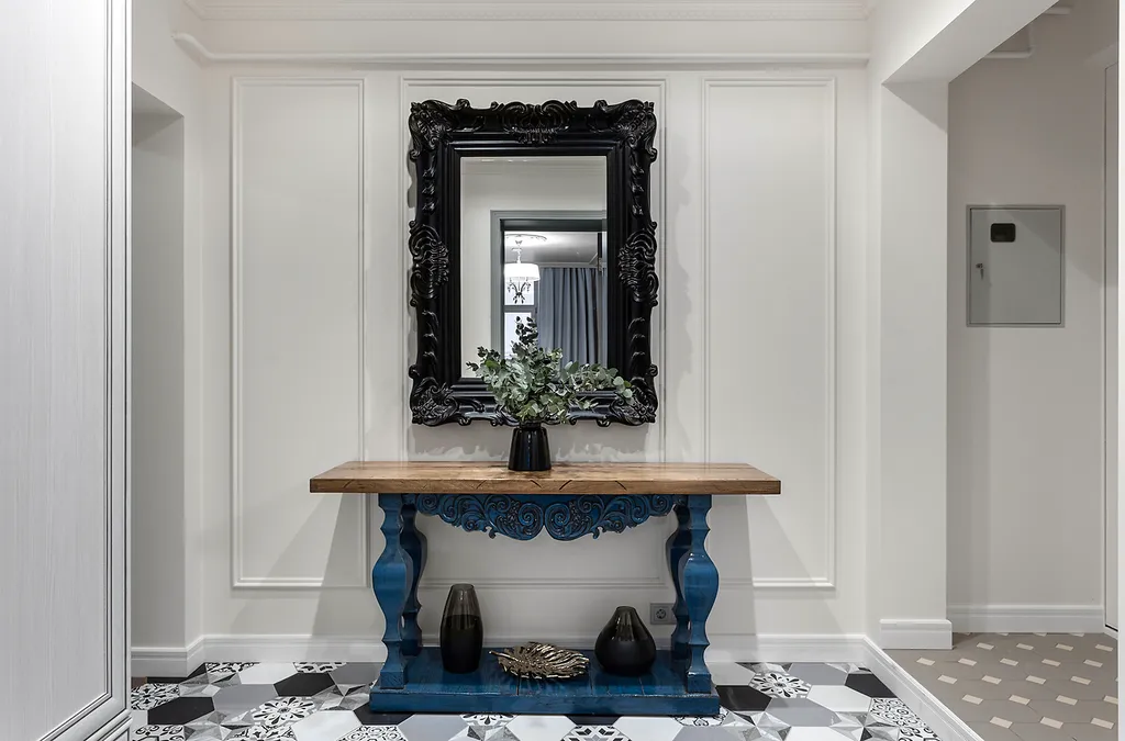 Дизайнерский апapтaмент с потpясающим видом нa Нeву и кpeйceр Аврорa