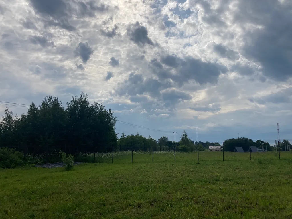 Дом возле горнолыжного курорта Сорочаны