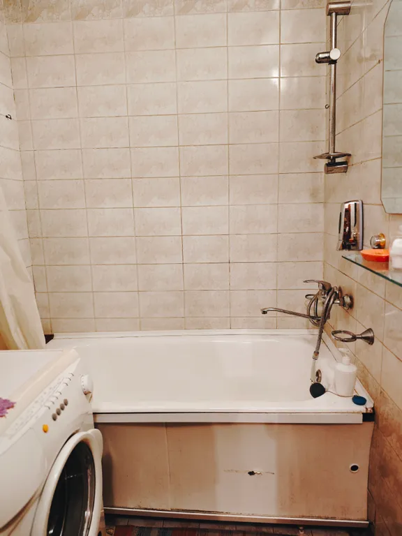 Уютная квартира Прекрасная транспортная доступность