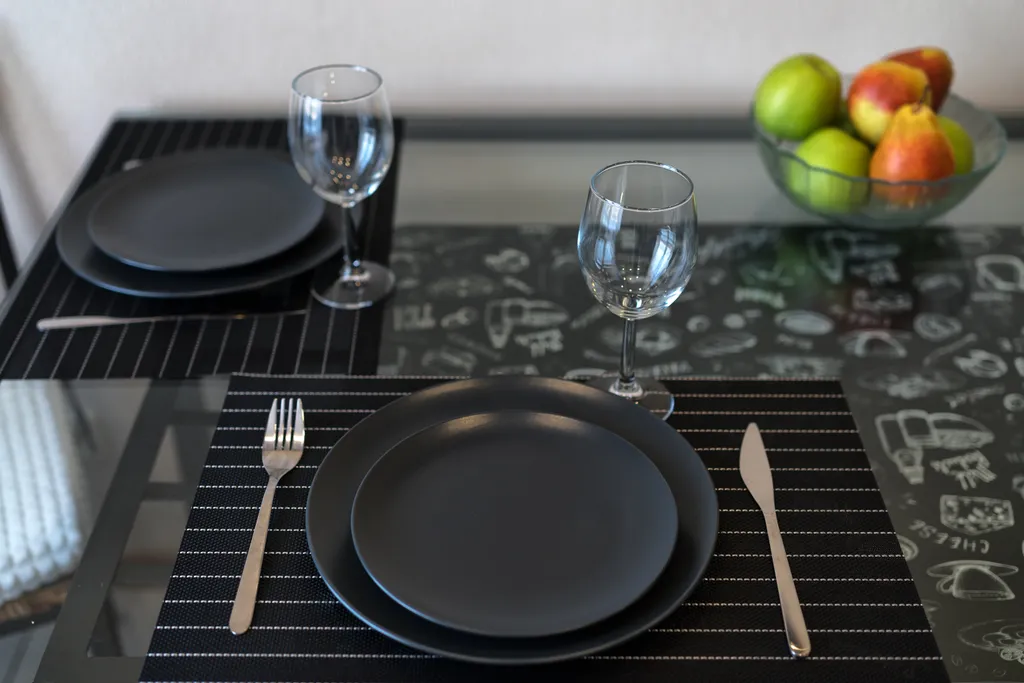 Квартира Квартира с великолепным видом на набережную и Москва-Сити — Москва