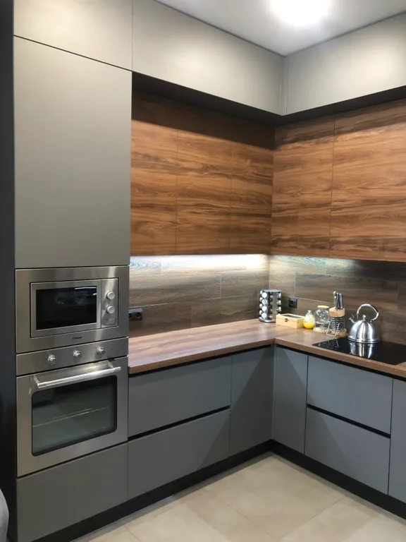 Уютная 3-комнатная 2-х этажная квартира