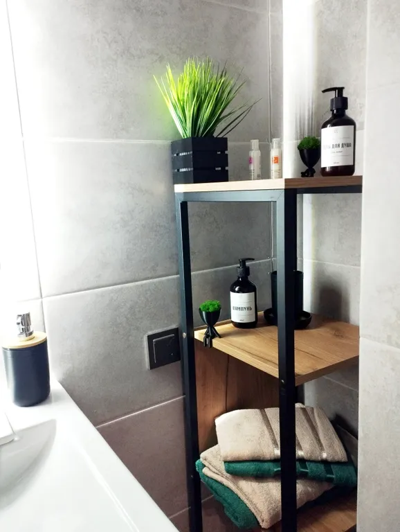 Квартира Квартира Stay Home студия в ЖК Самолёт на Ивана Беличенко д.90 к.1 — Краснодар