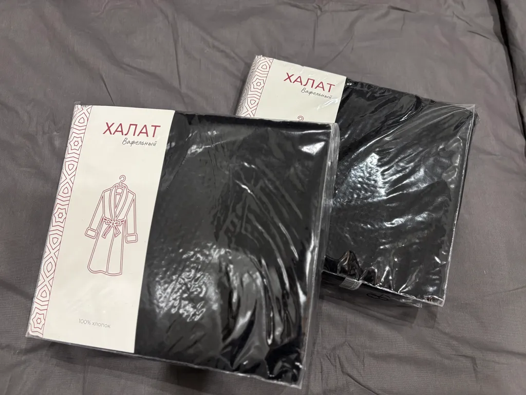 Загородный дом с баней и чаном