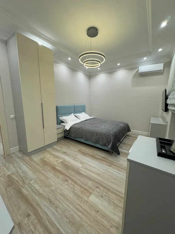 Гостевой дом на берегу моря