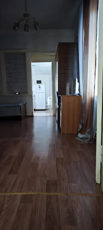 Коттедж Уютный чистый дом — Ростов-на-Дону