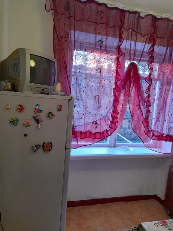 Квартира Квартира под ключ в 100 метрах от моря — Сухум