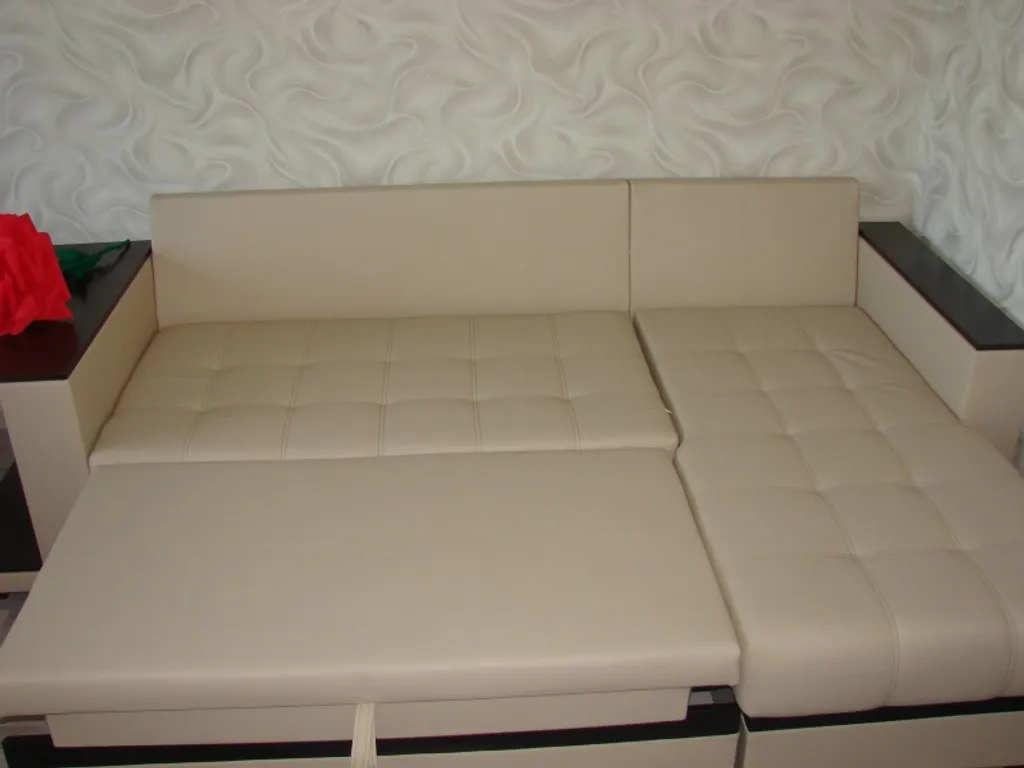 Уютная квартира в Гатчине