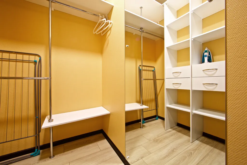 Квартира Квартира в центре — Краснодар