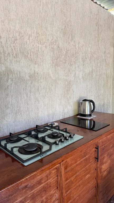 Семейный номер стандарт