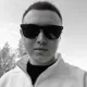ARTEM