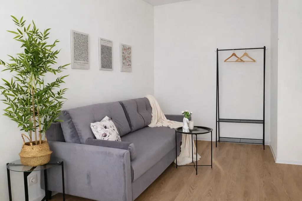 LanaRoom Квартира новая уютная и с душой