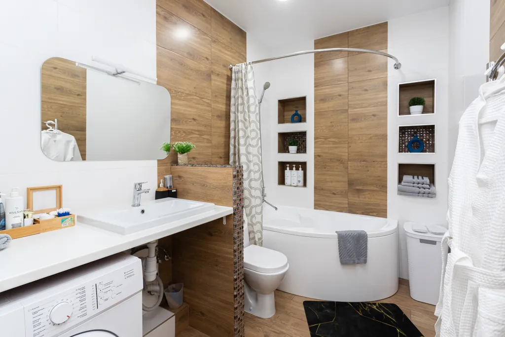 Квартира Апартаменты в историческом центре города с шикарным видом из окна — Калининград