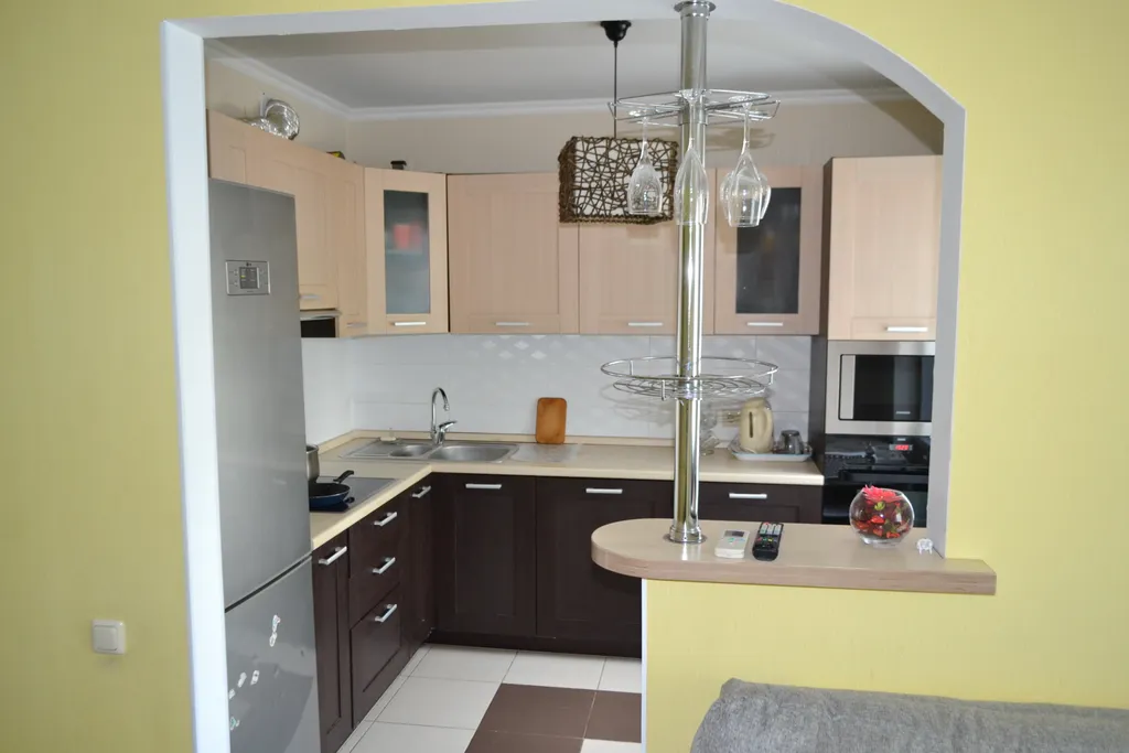 не для жителей Тольятти!